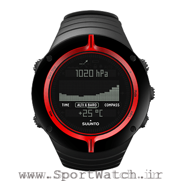 Suunto-Core-Extreme-Edition-Red-SS015808000